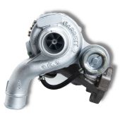 turbo-garrett-1-8l-d-75-cv-90-cv-avec-collecteur-ref-706499