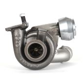 turbo-garrett-1-9-d-110-115-116-cv-ref-712766