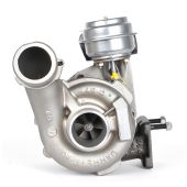 turbo-garrett-1-9-d-110-115-116-cv-ref-712766