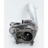 turbo-garrett-1-9-dci-1-9-dti-75-cv-90-cv-98-cv-100-cv-ref-700830-1