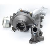 turbo-garrett-1-9-l-cdti-150-cv-ref-755046