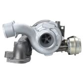 turbo-garrett-1-9-l-cdti-150-cv-ref-755046