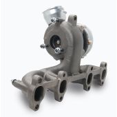 turbo-garrett-1-9-l-tdv-150-cv-ref-721021