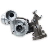 turbo-garrett-1-9-l-tdv-150-cv-ref-721021