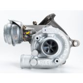 turbo-garrett-1-9-tdi-90-cv-110-cv-sans-collecteur-ref-701854