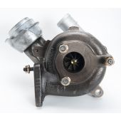 turbo-garrett-1-9-tdi-90-cv-110-cv-sans-collecteur-ref-701854