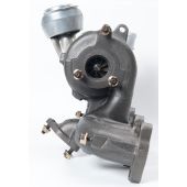 turbo-garrett-1-9l-tdi-110-115-cv-ref-454232-713673-avec-collecteur