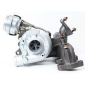 turbo-garrett-1-9l-tdi-110-115-cv-ref-454232-713673-avec-collecteur