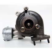 turbo-garrett-1-9l-tdi-110-cv-115-cv-ref-701855