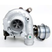 turbo-garrett-1-9l-tdi-110-cv-115-cv-ref-701855