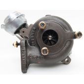 turbo-garrett-1-9l-tdi-110-cv-115-cv-sans-collecteur-ref-454231