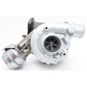 turbo-garrett-1-9l-tdi-110-cv-115-cv-sans-collecteur-ref-454231