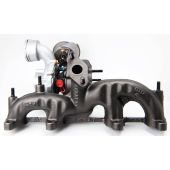 turbo-garrett-1-9l-tdi-130-cv-ref-720855