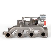 turbo-garrett-2-0-l-85-100-cv-ref-726194