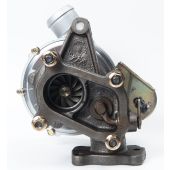 turbo-garrett-2-0-l-hdi-90-cv-ref-706976-0002