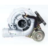 turbo-garrett-2-0-l-hdi-90-cv-ref-706976-0002