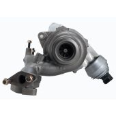 turbo-garrett-2-0-l-tdi-170-cv-avec-collecteur-ref-757042