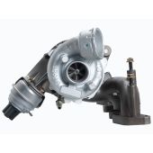 turbo-garrett-2-0-l-tdi-170-cv-avec-collecteur-ref-757042