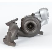 turbo-garrett-2-0-tdi-140-cv-ref-756062