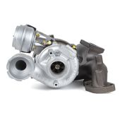 turbo-garrett-2-0-tdi-140-cv-ref-756062