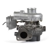 turbo-garrett-2-00-crdi-136-140-cv-ref-757886