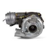 turbo-garrett-2-00-crdi-136-140-cv-ref-757886