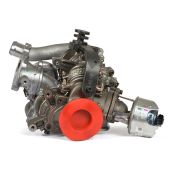 turbo-garrett-2-2-hdi-163-170-cv-ref-778088-neuf