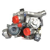 turbo-garrett-2-2-hdi-163-170-cv-ref-778088-neuf