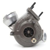 turbo-garrett-2-2-l-d-125-cv-ref-717625