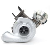 turbo-garrett-2-2-l-d-125-cv-ref-717625