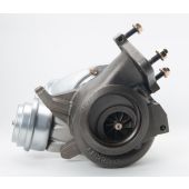 turbo-garrett-2-2-l-d-140-cv-ref-708936