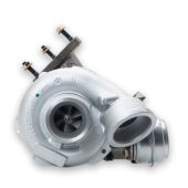 turbo-garrett-2-2-l-d-140-cv-ref-708936