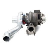 turbo-garrett-2-2-l-dci-130-cv-ref-725071