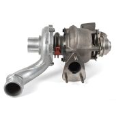 turbo-garrett-2-2-l-dci-130-cv-ref-725071-neuf