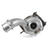 turbo-garrett-2-2-l-dci-130-cv-ref-725071-neuf