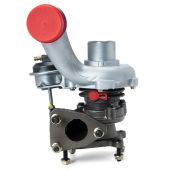 Turbo Garrett 2.2 L DCi 90 cv 702404-720244 Interstar Movano Master