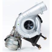 turbo-garrett-2-2-l-dti-2-2-l-tid-125-cv-ref-717626-1