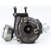 turbo-garrett-2-2-l-dti-2-2-l-tid-125-cv-ref-717626-1