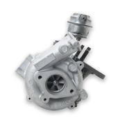 turbo-garrett-2-2l-dci-125-136-cv-ref-727477