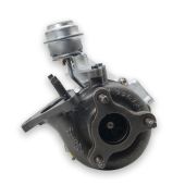 turbo-garrett-2-2l-dci-125-136-cv-ref-727477