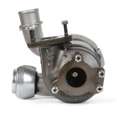 turbo-garrett-2-2l-dci-150-cv-ref-718089