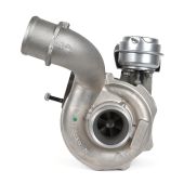 turbo-garrett-2-2l-dci-150-cv-ref-718089