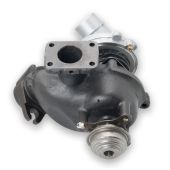 turbo-garrett-2-2l-hdi-128-cv-130-cv-ref-707240