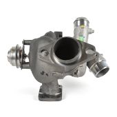 turbo-garrett-2-2l-hdi-128-cv-130-cv-ref-707240-neuf