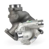 turbo-garrett-2-2l-hdi-128-cv-130-cv-ref-707240-neuf