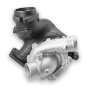 turbo-garrett-2-2l-hdi-128-cv-130-cv-ref-707240