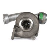 turbo-garrett-2-5-l-tdi-131-174-cv-cv-ref-720931-neuf