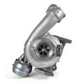 turbo-garrett-2-5-l-tdi-131-174-cv-cv-ref-720931-neuf