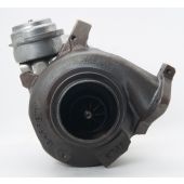 turbo-garrett-2-7l-cdi-170-cv-ref-715910-2