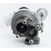 turbo-garrett-2-8-d-105-125-130-cv-ref-751578